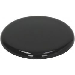 PIATTELLO GHISA SMALTATO...