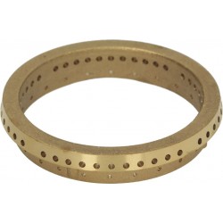 CORONA SPARTIFIAMMA OTTONE...