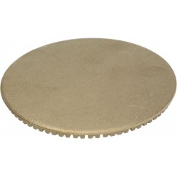 SPARTIFIAMMA OTTONE...