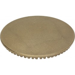 SPARTIFIAMMA OTTONE...