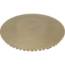 SPARTIFIAMMA OTTONE...