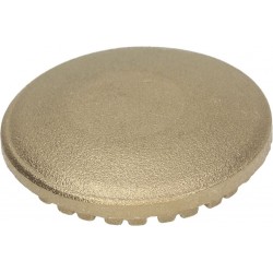 SPARTIFIAMMA OTTONE...