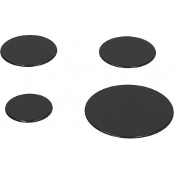 KIT PIATTELLO TIPO REX D025369