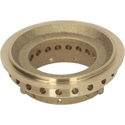 CORONA SPARTIFIAMMA TIPO...