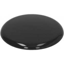 PIATTELLO GHISA SMALTATO...