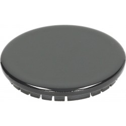 SPARTIFIAMMA GHISA SMALTATO...