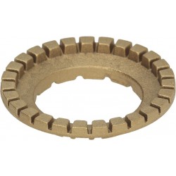 CORONA SPARTIFIAMMA OTTONE...