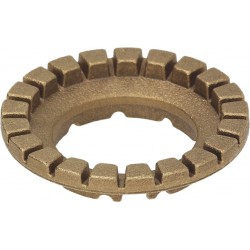 CORONA SPARTIFIAMMA OTTONE...