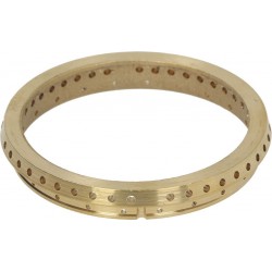 CORONA SPARTIFIAMMA OTTONE...