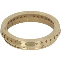 CORONA SPARTIFIAMMA OTTONE...