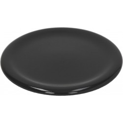 PIATTELLO GHISA SMALTATO...