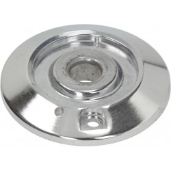 BRUCIATORE ALLUMINIO TIPO...