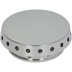 SPARTIFIAMMA OTTONE CROMATO...