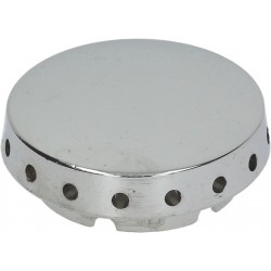 SPARTIFIAMMA OTTONE CROMATO...