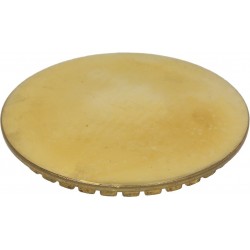 SPARTIFIAMMA OTTONE...