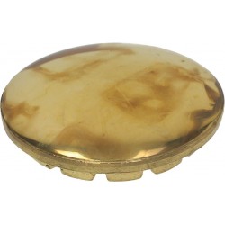 SPARTIFIAMMA OTTONE...