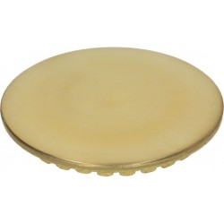 SPARTIFIAMMA OTTONE...