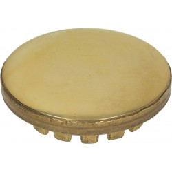 SPARTIFIAMMA OTTONE...