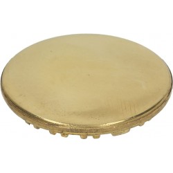 SPARTIFIAMMA OTTONE...