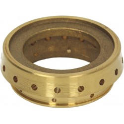 PIATTELLO SMALTATO TIPO...