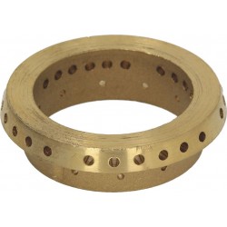 CORONA SPARTIFIAMMA OTTONE...