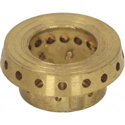 CORONA SPARTIFIAMMA OTTONE...
