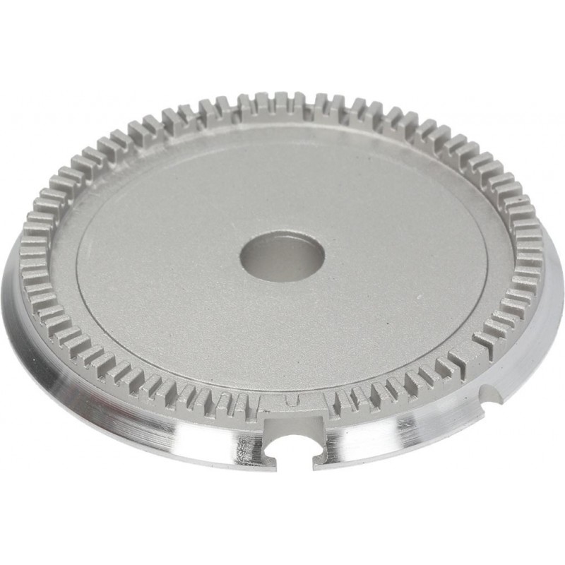 Bruciatore Gourmet IBILI - Piccolo Bruciatore A Gas Per Cucina, Giallo, Ricaricabile - Foto 11