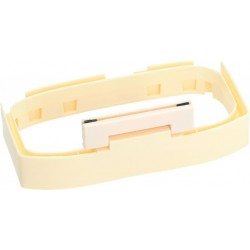 GHIERA REGGISACCO CON...