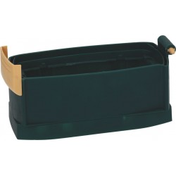 GHIERA REGGISACCO CON...
