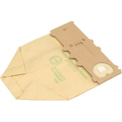 SACCHETTI IN CARTA SCATOLA...