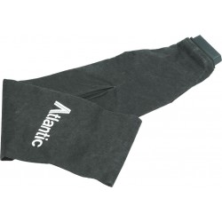 SACCO TELA LUCIDATRICE...