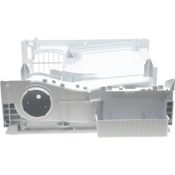 BASAMENTO INDESIT D028003