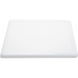 TOP MOBILE WHIRLPOOL D028004