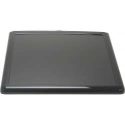 TOP MOBILE WHIRLPOOL D028005