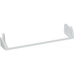 CORNICE PORTABOTTIGLIE...