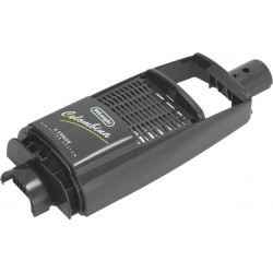 GUSCIO ANTERIORE COLOMBINA...