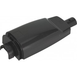 GUSCIO POSTERIORE COLOMBINA...