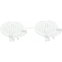 COPERCHIO BOSCH D028021