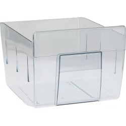 CASSETTO VERDURE FRIGO AEG...