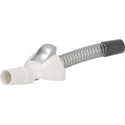 TUBO CON SNODO HOOVER D029001