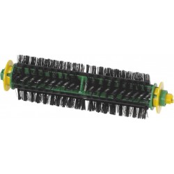 RULLO SETOLA SERIE 500 D029009