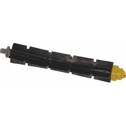 RULLO GOMMA SERIE 700 D029011