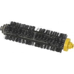 RULLO SETOLA SERIE 700 D029012