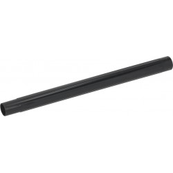 TUBO PROLUNGA RIGIDO PVC...