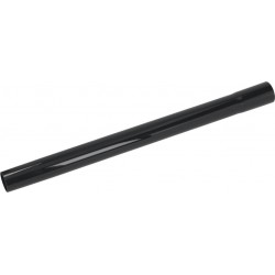 TUBO PROLUNGA RIGIDO PVC...