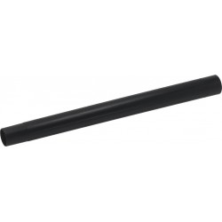 TUBO PROLUNGA RIGIDO PVC...