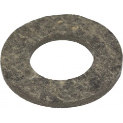 DISCO FELTRO-GOMMASPUGNA DA...