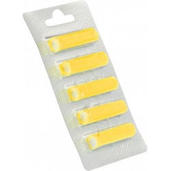 5 STICK PROFUMATI...