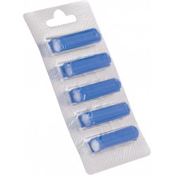 5 STICK PROFUMATI...