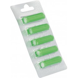 5 STICK PROFUMATI...